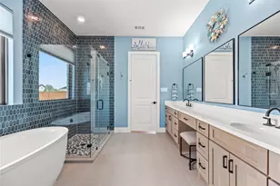 7311 Sunny Oak Ln, Fulshear, TX 77441 - Photo 4