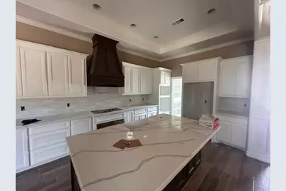 1995 Brenner Boulevard, Lumberton, TX 77657 - Photo 8
