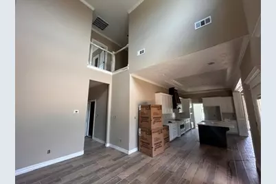 1995 Brenner Boulevard, Lumberton, TX 77657 - Photo 12