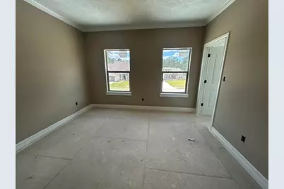 1995 Brenner Boulevard, Lumberton, TX 77657 - Photo 26