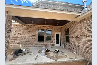 1995 Brenner Boulevard, Lumberton, TX 77657 - Photo 28