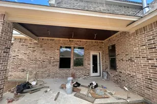 1995 Brenner Blvd, Lumberton, TX 77657 - Photo 28