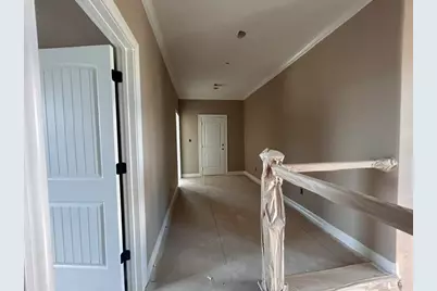 1995 Brenner Boulevard, Lumberton, TX 77657 - Photo 22