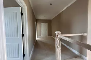 1995 Brenner Blvd, Lumberton, TX 77657 - Photo 22