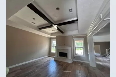 1995 Brenner Boulevard, Lumberton, TX 77657 - Photo 6