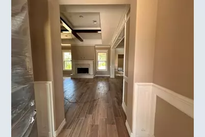 1995 Brenner Boulevard, Lumberton, TX 77657 - Photo 4