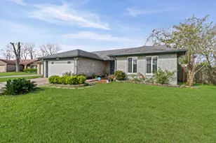 1315 Holbech Ln, Channelview, TX 77530 - Photo 1