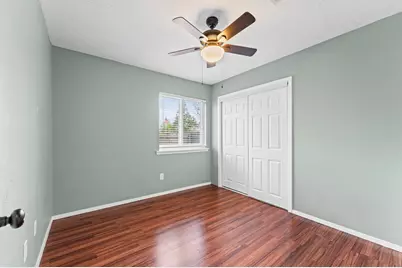 1315 Holbech Lane, Channelview, TX 77530 - Photo 16