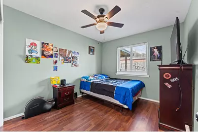 1315 Holbech Lane, Channelview, TX 77530 - Photo 18