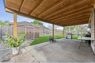 1315 Holbech Lane, Channelview, TX 77530 - Photo 20