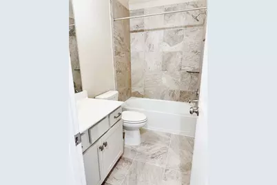 967 Malibu Shore Lane, Katy, TX 77493 - Photo 14