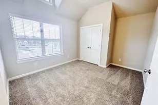 967 Malibu Shr Ln, Katy, TX 77493 - Photo 12