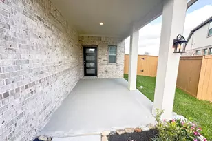 967 Malibu Shr Ln, Katy, TX 77493 - Photo 2