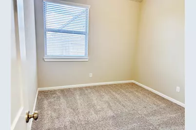 967 Malibu Shore Lane, Katy, TX 77493 - Photo 10