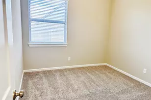 967 Malibu Shr Ln, Katy, TX 77493 - Photo 10