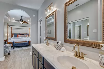 3228 Castle Drive, Crystal Beach, TX 77650 - Photo 14
