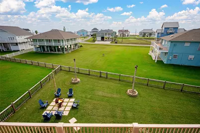 3228 Castle Drive, Crystal Beach, TX 77650 - Photo 24