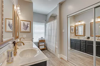 3228 Castle Drive, Crystal Beach, TX 77650 - Photo 16