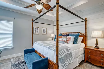 3228 Castle Drive, Crystal Beach, TX 77650 - Photo 12