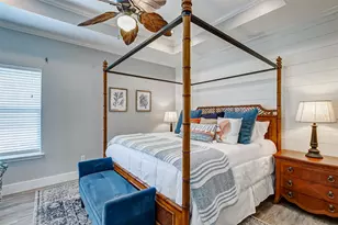 3228 Castle Dr, Crystal Beach, TX 77650 - Photo 12