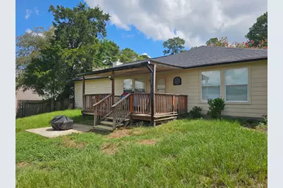 14091 Running Bear Drive, Willis, TX 77378 - Photo 28