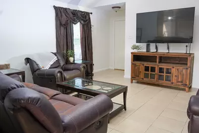14091 Running Bear Drive, Willis, TX 77378 - Photo 4