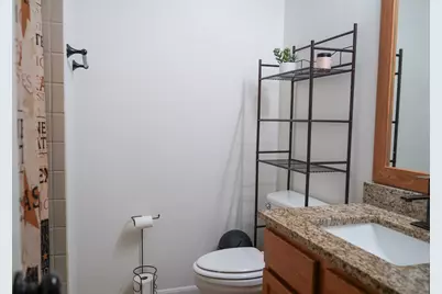 14091 Running Bear Drive, Willis, TX 77378 - Photo 24