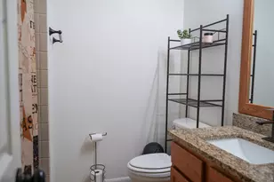 14091 Running Bear Dr, Willis, TX 77378 - Photo 24