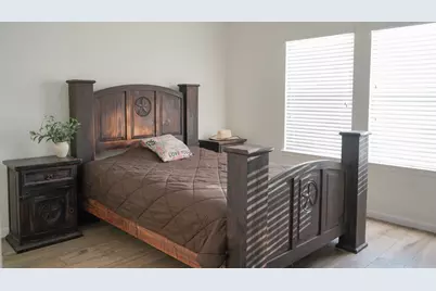 14091 Running Bear Drive, Willis, TX 77378 - Photo 14
