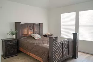 14091 Running Bear Dr, Willis, TX 77378 - Photo 14