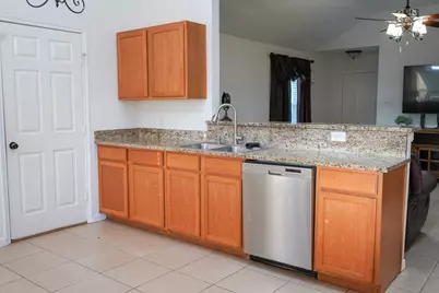 14091 Running Bear Drive, Willis, TX 77378 - Photo 10