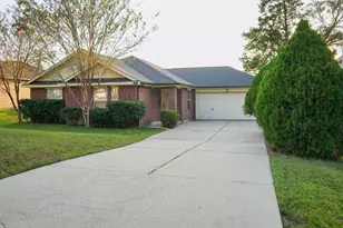 14091 Running Bear Dr, Willis, TX 77378 - Photo 1