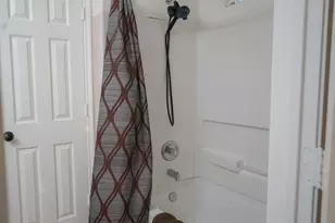 14091 Running Bear Dr, Willis, TX 77378 - Photo 20