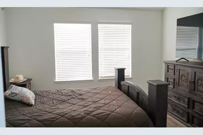 14091 Running Bear Drive, Willis, TX 77378 - Photo 18