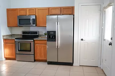 14091 Running Bear Drive, Willis, TX 77378 - Photo 12