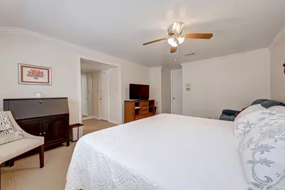 6329 Del Monte Drive #100, Houston, TX 77057 - Photo 34