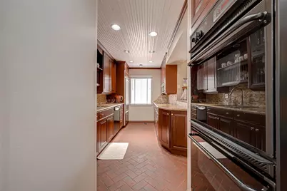 6329 Del Monte Drive #100, Houston, TX 77057 - Photo 24