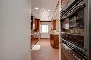 6329 Del Monte Dr, Houston, TX 77057 - Photo 24