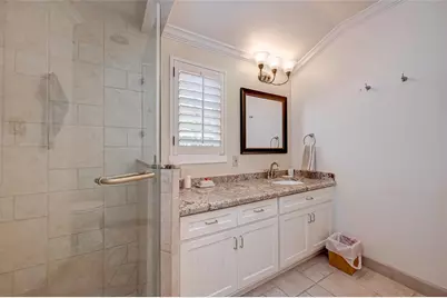 6329 Del Monte Drive #100, Houston, TX 77057 - Photo 36