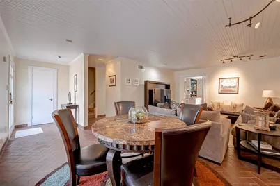 6329 Del Monte Drive #100, Houston, TX 77057 - Photo 8
