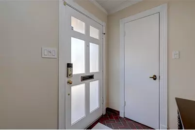 6329 Del Monte Drive #100, Houston, TX 77057 - Photo 4