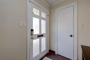 6329 Del Monte Dr, Houston, TX 77057 - Photo 4