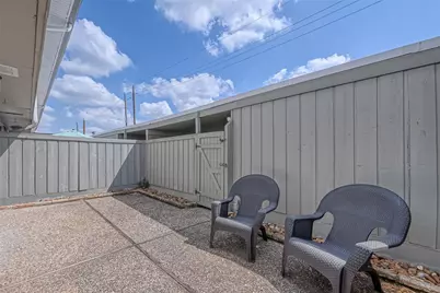 6329 Del Monte Drive #100, Houston, TX 77057 - Photo 38
