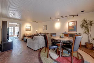 6329 Del Monte Dr, Houston, TX 77057 - Photo 6