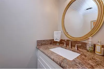 6329 Del Monte Drive #100, Houston, TX 77057 - Photo 26