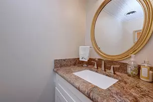 6329 Del Monte Dr, Houston, TX 77057 - Photo 26