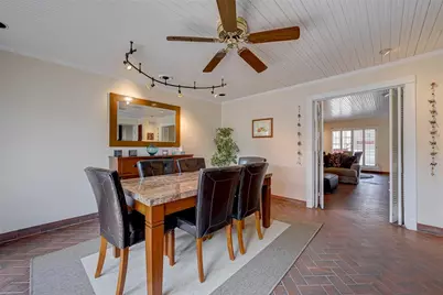 6329 Del Monte Drive #100, Houston, TX 77057 - Photo 16