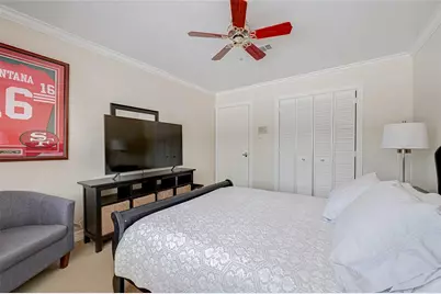 6329 Del Monte Drive #100, Houston, TX 77057 - Photo 30