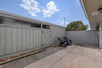 6329 Del Monte Drive #100, Houston, TX 77057 - Photo 40