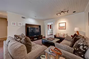 6329 Del Monte Dr, Houston, TX 77057 - Photo 10
